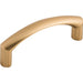 M1706 Decor/Cabinet & Furniture Hardware/Cabinet & Furniture Pulls