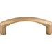M1706 Decor/Cabinet & Furniture Hardware/Cabinet & Furniture Pulls
