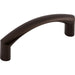 M1708 Decor/Cabinet & Furniture Hardware/Cabinet & Furniture Pulls