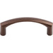 M1708 Decor/Cabinet & Furniture Hardware/Cabinet & Furniture Pulls