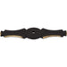 M171 Decor/Cabinet & Furniture Hardware/Knob & Pull Backplates