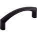 M1711 Decor/Cabinet & Furniture Hardware/Cabinet & Furniture Pulls