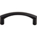 M1711 Decor/Cabinet & Furniture Hardware/Cabinet & Furniture Pulls