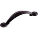 M1723 Decor/Cabinet & Furniture Hardware/Cabinet & Furniture Pulls