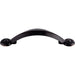 M1723 Decor/Cabinet & Furniture Hardware/Cabinet & Furniture Pulls