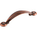 M1724 Decor/Cabinet & Furniture Hardware/Cabinet & Furniture Pulls