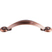 M1724 Decor/Cabinet & Furniture Hardware/Cabinet & Furniture Pulls