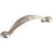 M1725 Decor/Cabinet & Furniture Hardware/Cabinet & Furniture Pulls