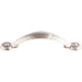 M1725 Decor/Cabinet & Furniture Hardware/Cabinet & Furniture Pulls