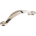 M1726 Decor/Cabinet & Furniture Hardware/Cabinet & Furniture Pulls