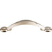 M1726 Decor/Cabinet & Furniture Hardware/Cabinet & Furniture Pulls