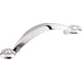 M1727 Decor/Cabinet & Furniture Hardware/Cabinet & Furniture Pulls