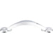 M1727 Decor/Cabinet & Furniture Hardware/Cabinet & Furniture Pulls