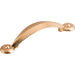 M1728 Decor/Cabinet & Furniture Hardware/Cabinet & Furniture Pulls