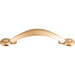 M1728 Decor/Cabinet & Furniture Hardware/Cabinet & Furniture Pulls