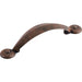 M1729 Decor/Cabinet & Furniture Hardware/Cabinet & Furniture Pulls