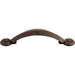 M1729 Decor/Cabinet & Furniture Hardware/Cabinet & Furniture Pulls
