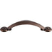 M1730 Decor/Cabinet & Furniture Hardware/Cabinet & Furniture Pulls