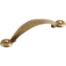 M1731 Decor/Cabinet & Furniture Hardware/Cabinet & Furniture Pulls