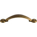 M1731 Decor/Cabinet & Furniture Hardware/Cabinet & Furniture Pulls
