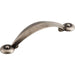 M1732 Decor/Cabinet & Furniture Hardware/Cabinet & Furniture Pulls