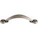 M1732 Decor/Cabinet & Furniture Hardware/Cabinet & Furniture Pulls