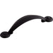 M1733 Decor/Cabinet & Furniture Hardware/Cabinet & Furniture Pulls