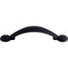 M1733 Decor/Cabinet & Furniture Hardware/Cabinet & Furniture Pulls