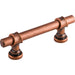 M1746 Decor/Cabinet & Furniture Hardware/Cabinet & Furniture Pulls