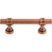 M1746 Decor/Cabinet & Furniture Hardware/Cabinet & Furniture Pulls