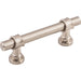 M1747 Decor/Cabinet & Furniture Hardware/Cabinet & Furniture Pulls