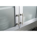 M1747 Decor/Cabinet & Furniture Hardware/Cabinet & Furniture Pulls