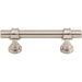 M1747 Decor/Cabinet & Furniture Hardware/Cabinet & Furniture Pulls