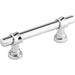 M1749 Decor/Cabinet & Furniture Hardware/Cabinet & Furniture Pulls
