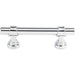 M1749 Decor/Cabinet & Furniture Hardware/Cabinet & Furniture Pulls