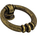 M175 Decor/Cabinet & Furniture Hardware/Cabinet & Furniture Pulls