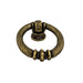 M175 Decor/Cabinet & Furniture Hardware/Cabinet & Furniture Pulls