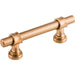 M1750 Decor/Cabinet & Furniture Hardware/Cabinet & Furniture Pulls