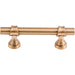 M1750 Decor/Cabinet & Furniture Hardware/Cabinet & Furniture Pulls