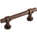 M1751 Decor/Cabinet & Furniture Hardware/Cabinet & Furniture Pulls