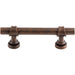 M1751 Decor/Cabinet & Furniture Hardware/Cabinet & Furniture Pulls