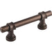 M1752 Decor/Cabinet & Furniture Hardware/Cabinet & Furniture Pulls