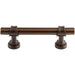 M1752 Decor/Cabinet & Furniture Hardware/Cabinet & Furniture Pulls