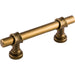 M1753 Decor/Cabinet & Furniture Hardware/Cabinet & Furniture Pulls