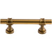 M1753 Decor/Cabinet & Furniture Hardware/Cabinet & Furniture Pulls