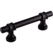 M1755 Decor/Cabinet & Furniture Hardware/Cabinet & Furniture Pulls