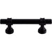 M1755 Decor/Cabinet & Furniture Hardware/Cabinet & Furniture Pulls