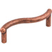 M1757 Decor/Cabinet & Furniture Hardware/Cabinet & Furniture Pulls