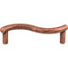 M1757 Decor/Cabinet & Furniture Hardware/Cabinet & Furniture Pulls