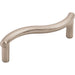 M1758 Decor/Cabinet & Furniture Hardware/Cabinet & Furniture Pulls